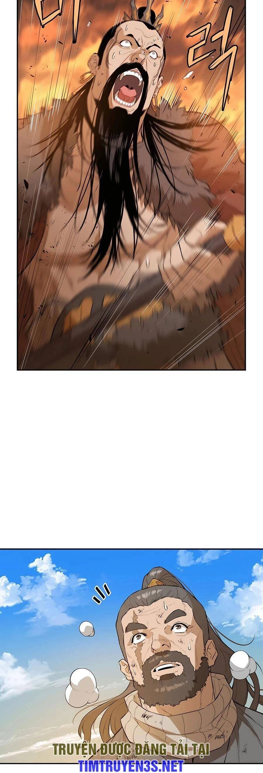 Kẻ Phản Diện Vô Song Chapter 61 - 53