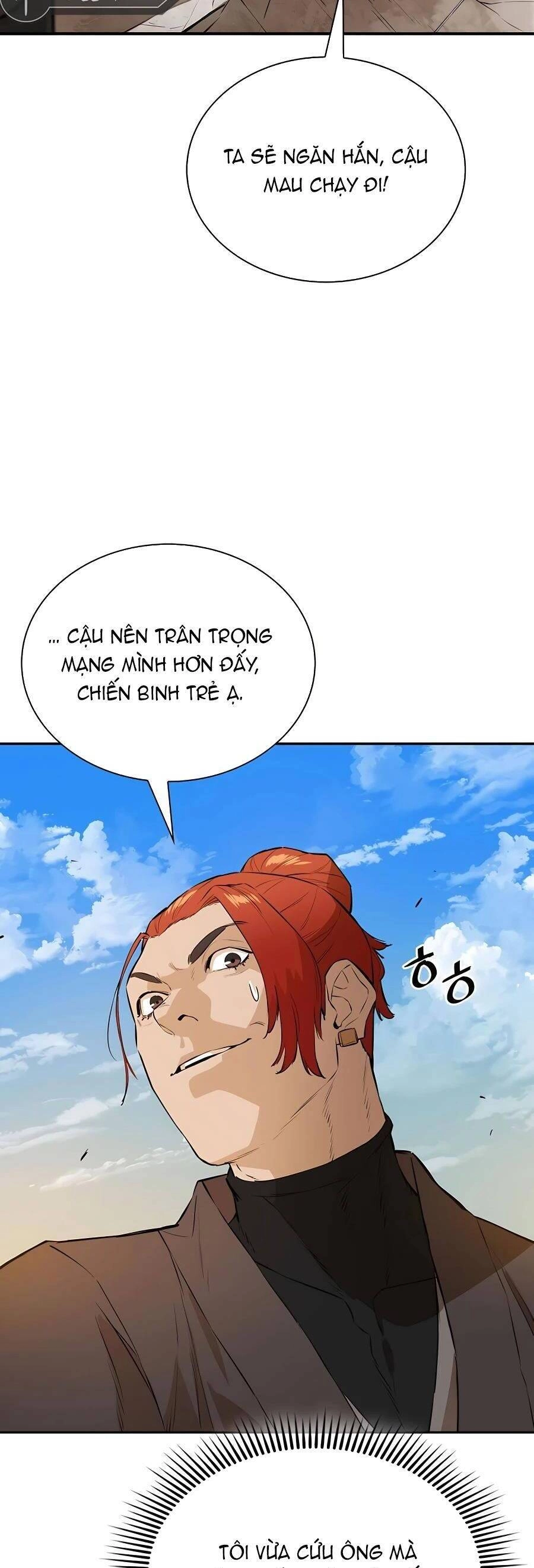 Kẻ Phản Diện Vô Song Chapter 61 - 56