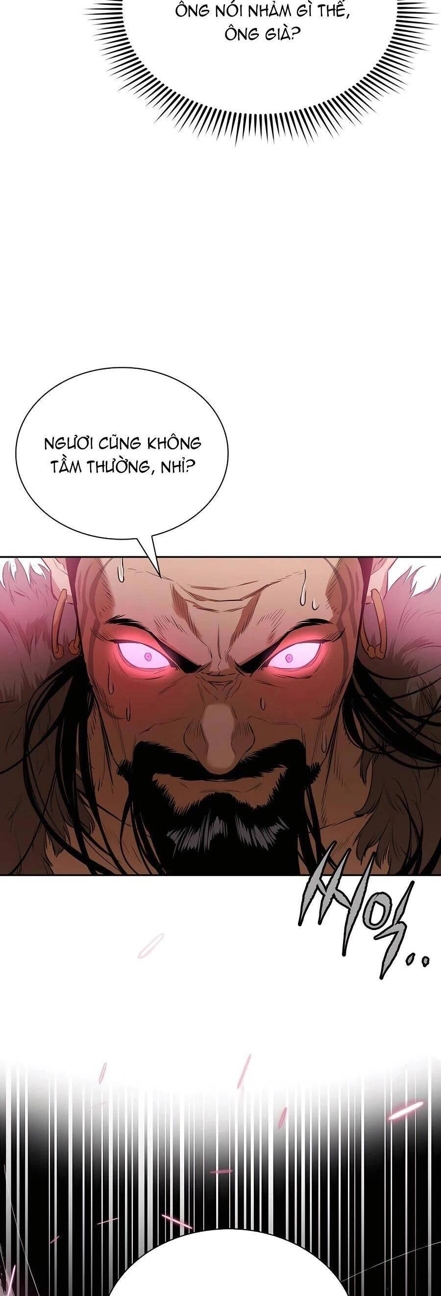 Kẻ Phản Diện Vô Song Chapter 61 - 57