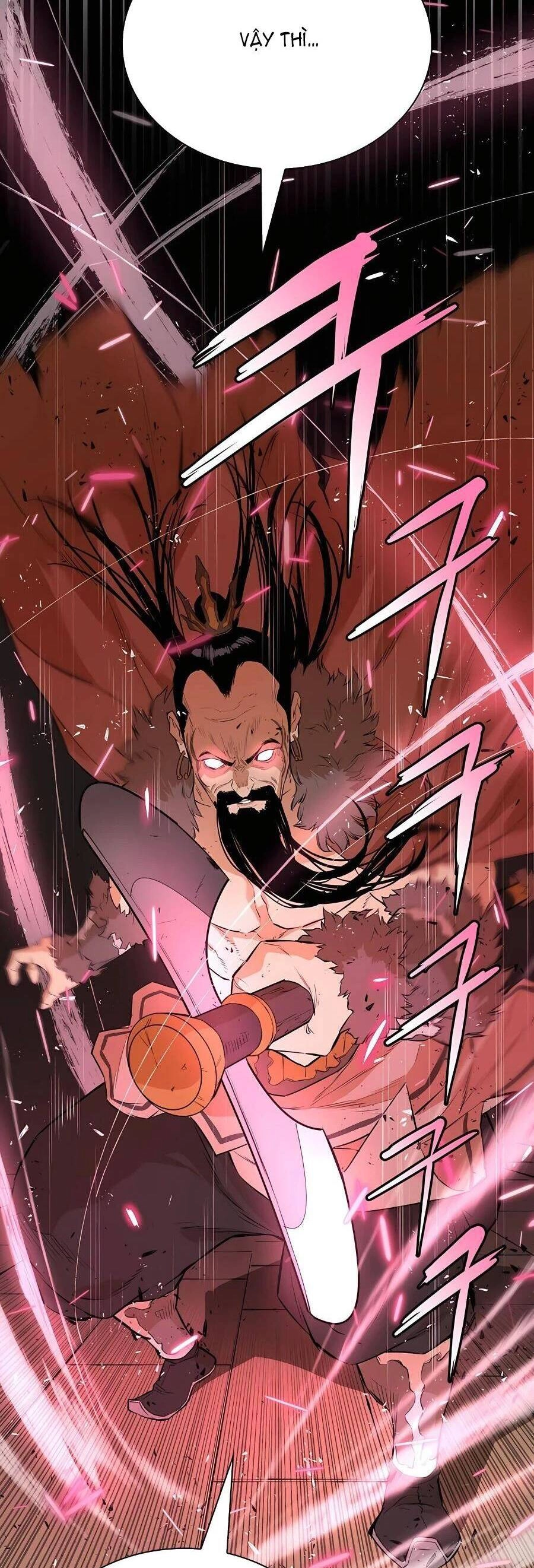 Kẻ Phản Diện Vô Song Chapter 61 - 58