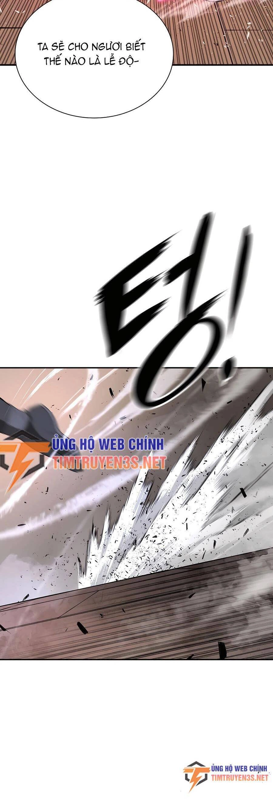 Kẻ Phản Diện Vô Song Chapter 61 - 59