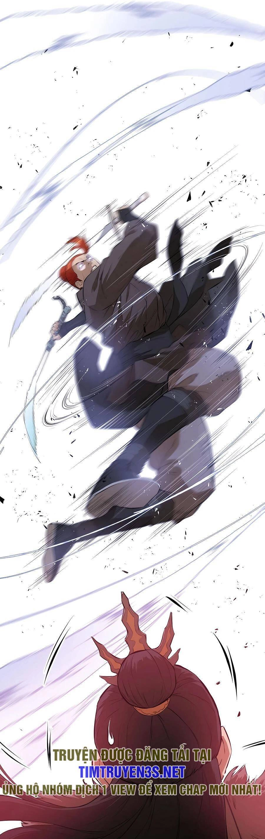 Kẻ Phản Diện Vô Song Chapter 61 - 60