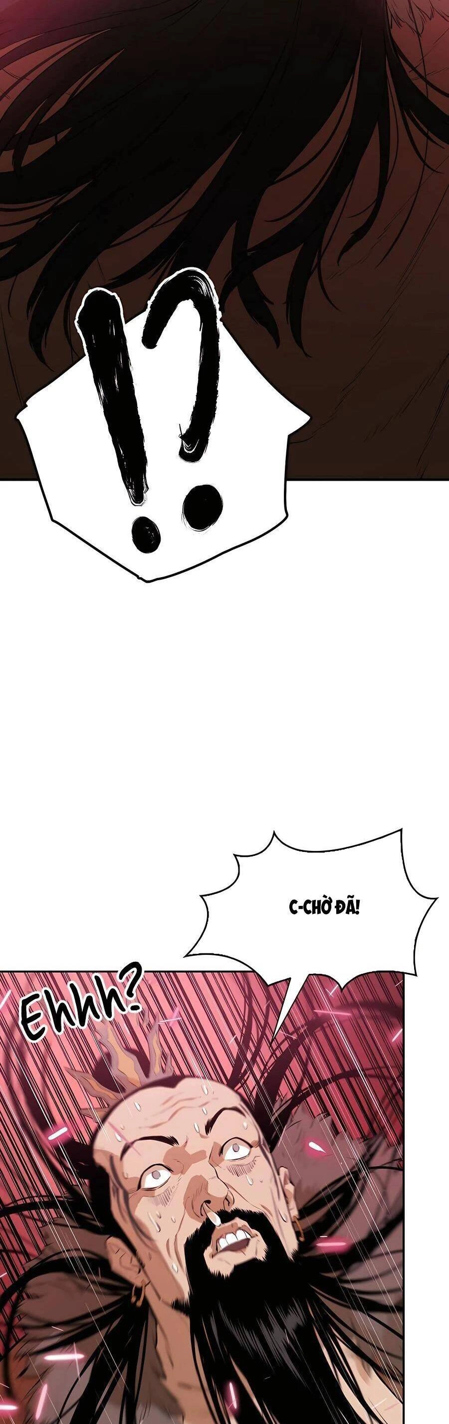 Kẻ Phản Diện Vô Song Chapter 61 - 61