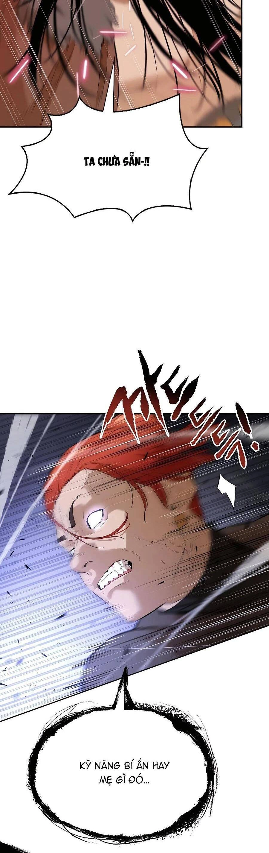 Kẻ Phản Diện Vô Song Chapter 61 - 62