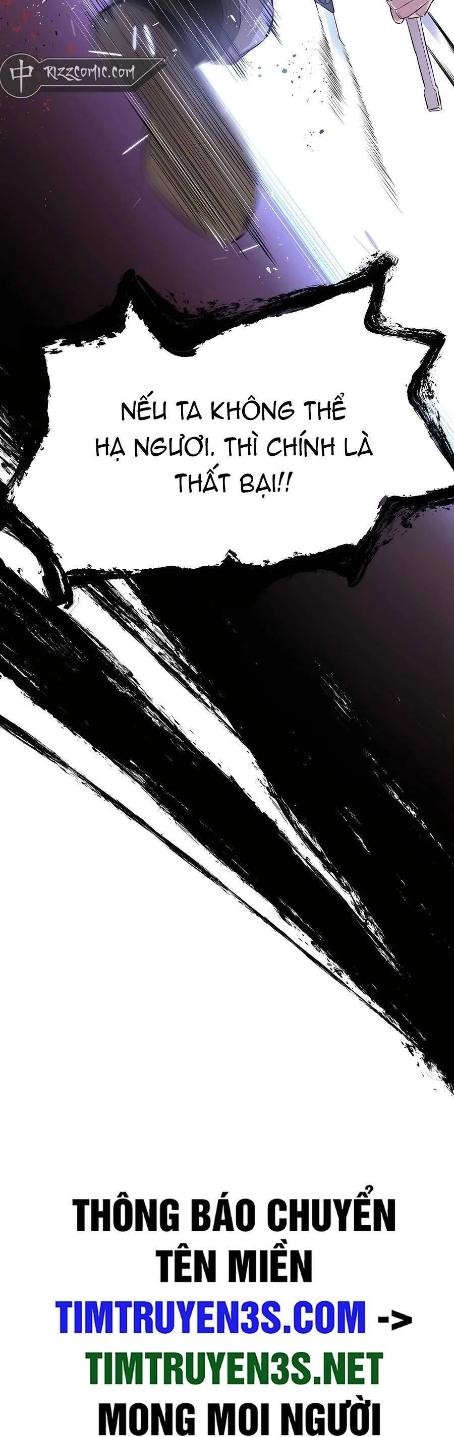 Kẻ Phản Diện Vô Song Chapter 61 - 64