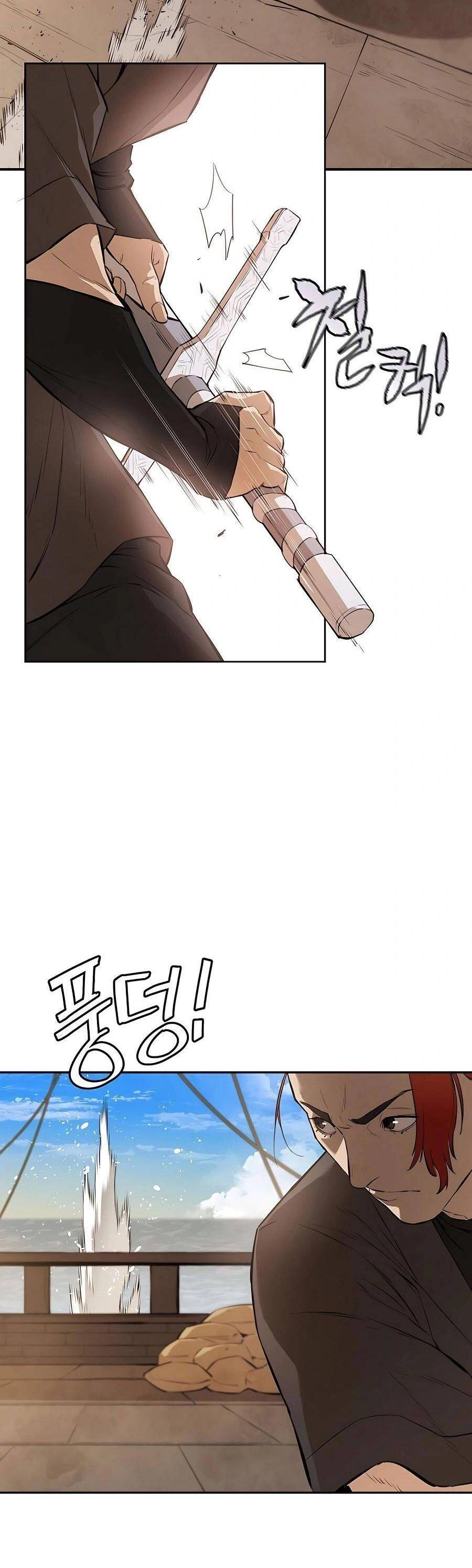 Kẻ Phản Diện Vô Song Chapter 62 - 3