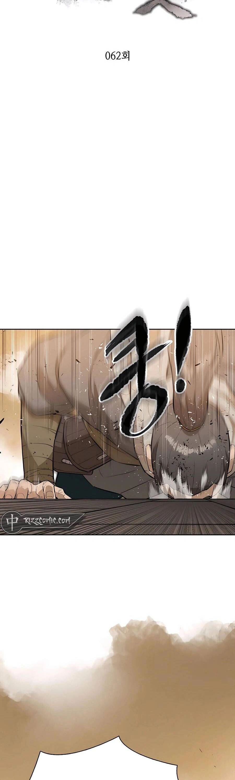 Kẻ Phản Diện Vô Song Chapter 62 - 8