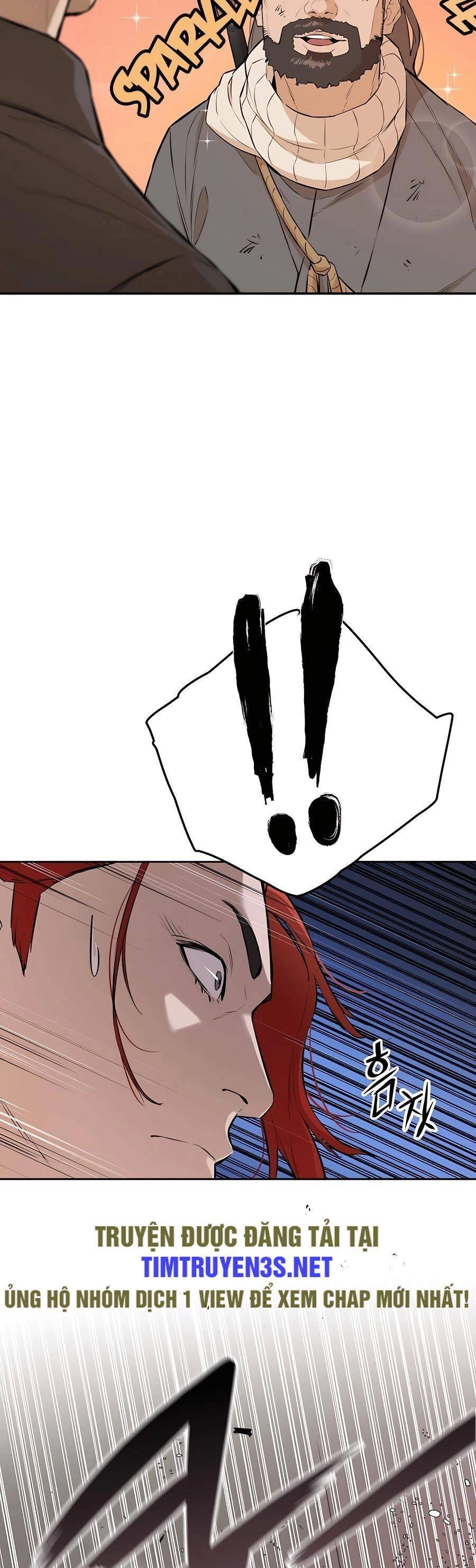 Kẻ Phản Diện Vô Song Chapter 62 - 12