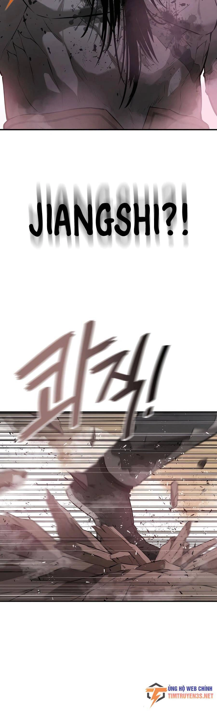 Kẻ Phản Diện Vô Song Chapter 62 - 17