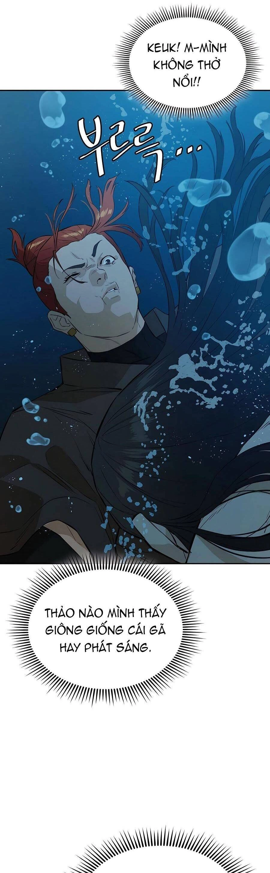 Kẻ Phản Diện Vô Song Chapter 62 - 23