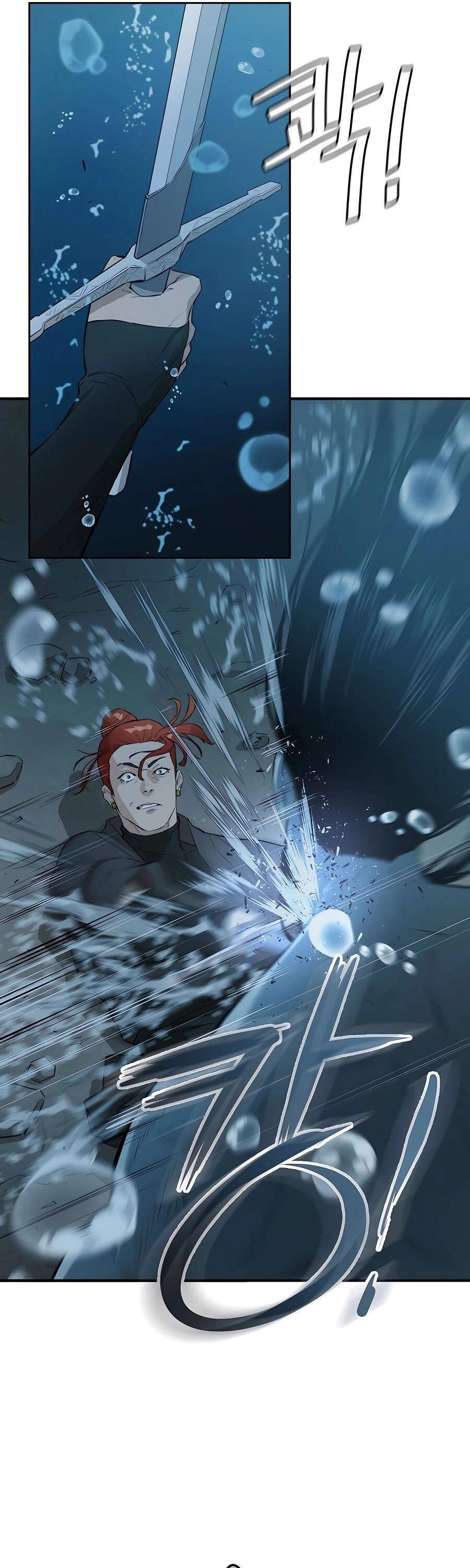 Kẻ Phản Diện Vô Song Chapter 62 - 26