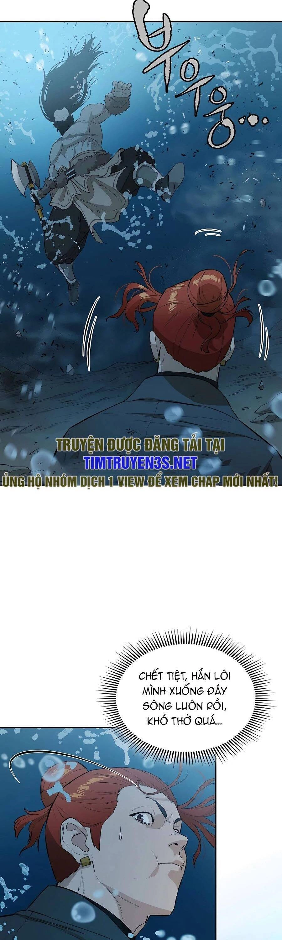 Kẻ Phản Diện Vô Song Chapter 62 - 27