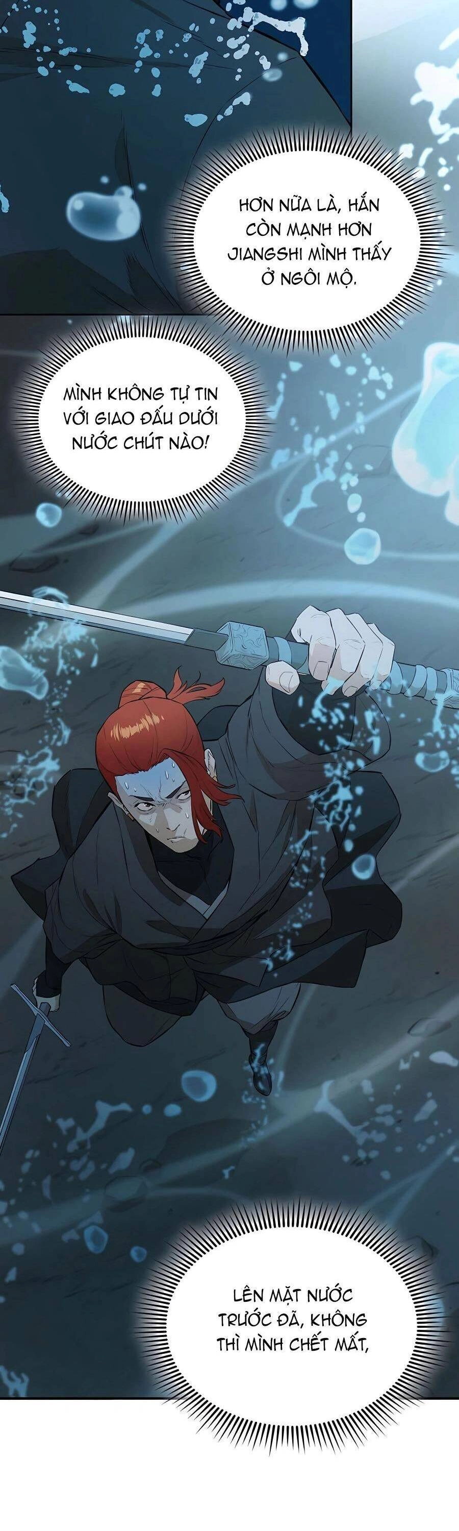 Kẻ Phản Diện Vô Song Chapter 62 - 28