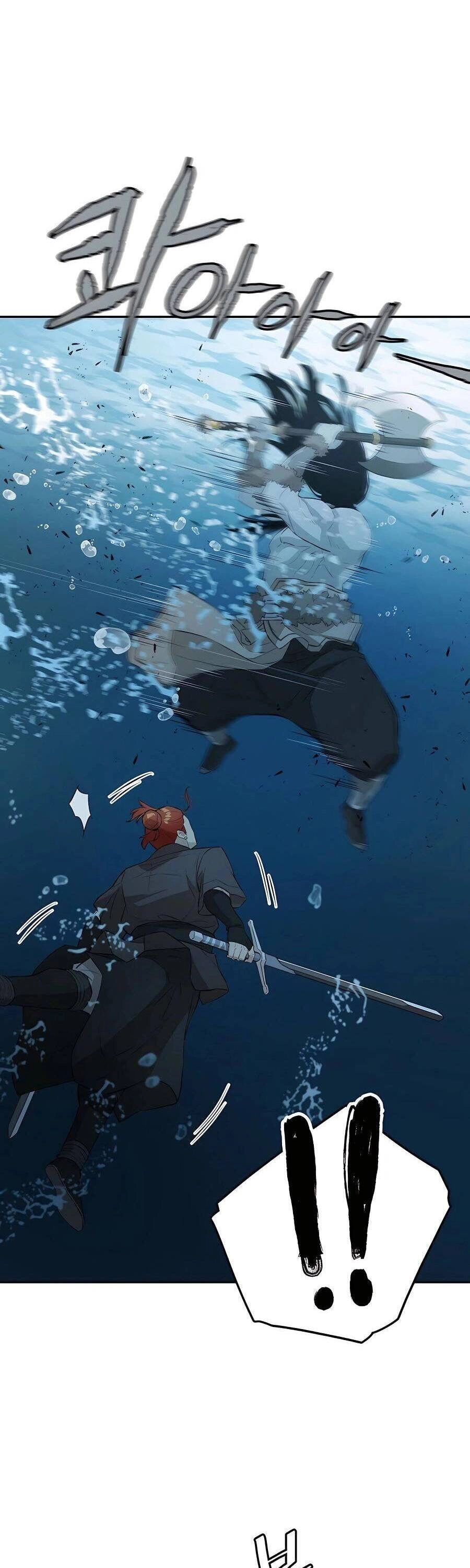 Kẻ Phản Diện Vô Song Chapter 62 - 29