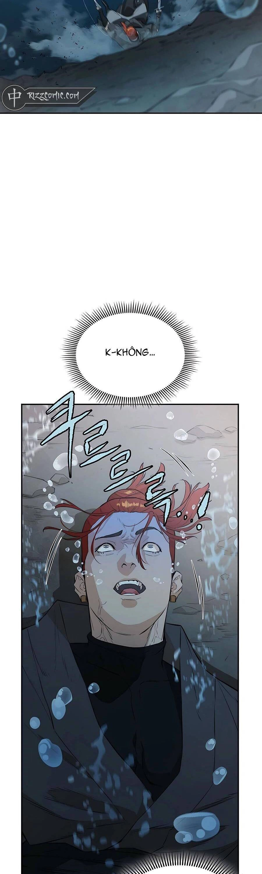 Kẻ Phản Diện Vô Song Chapter 62 - 32