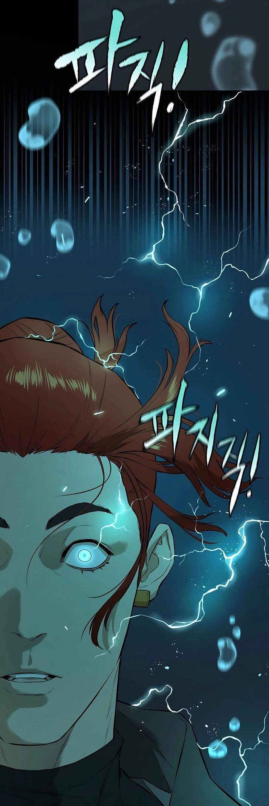 Kẻ Phản Diện Vô Song Chapter 62 - 36