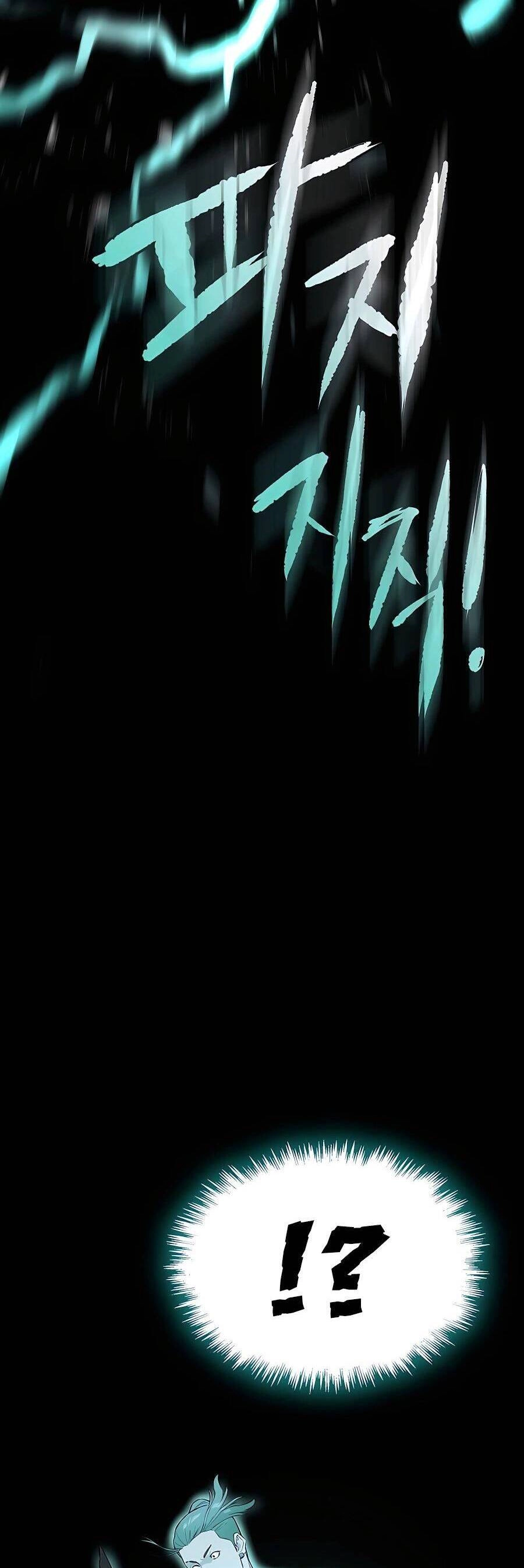 Kẻ Phản Diện Vô Song Chapter 62 - 38