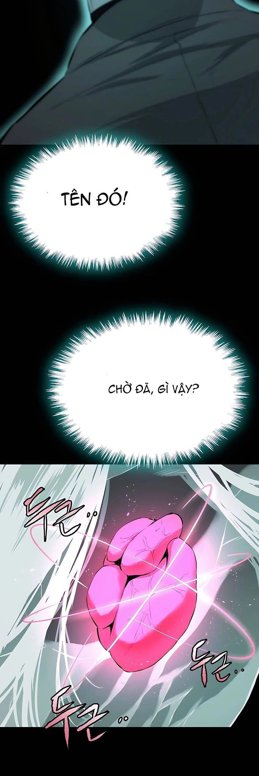 Kẻ Phản Diện Vô Song Chapter 62 - 41