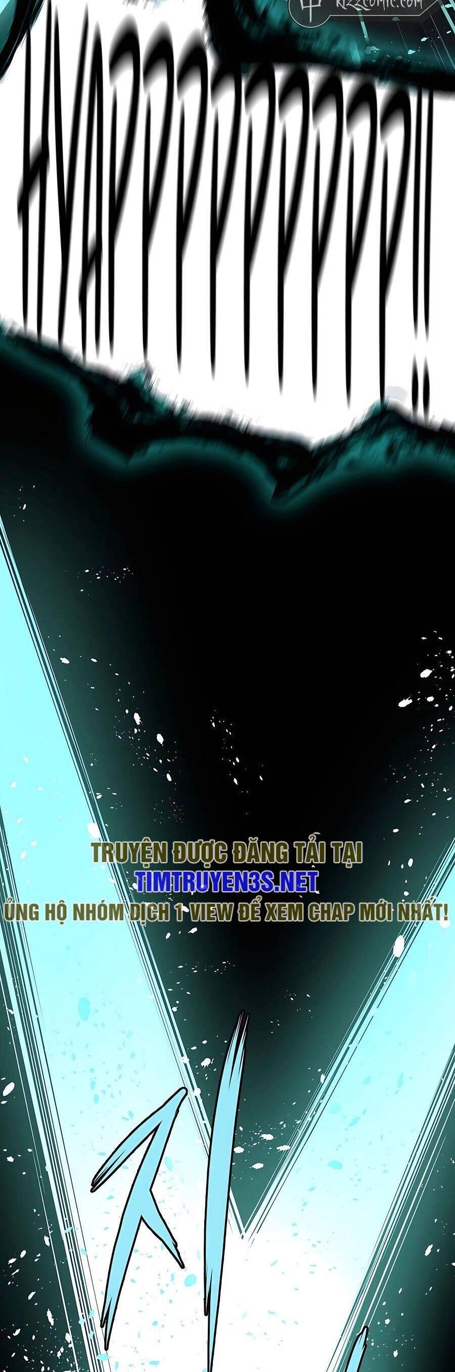 Kẻ Phản Diện Vô Song Chapter 62 - 45