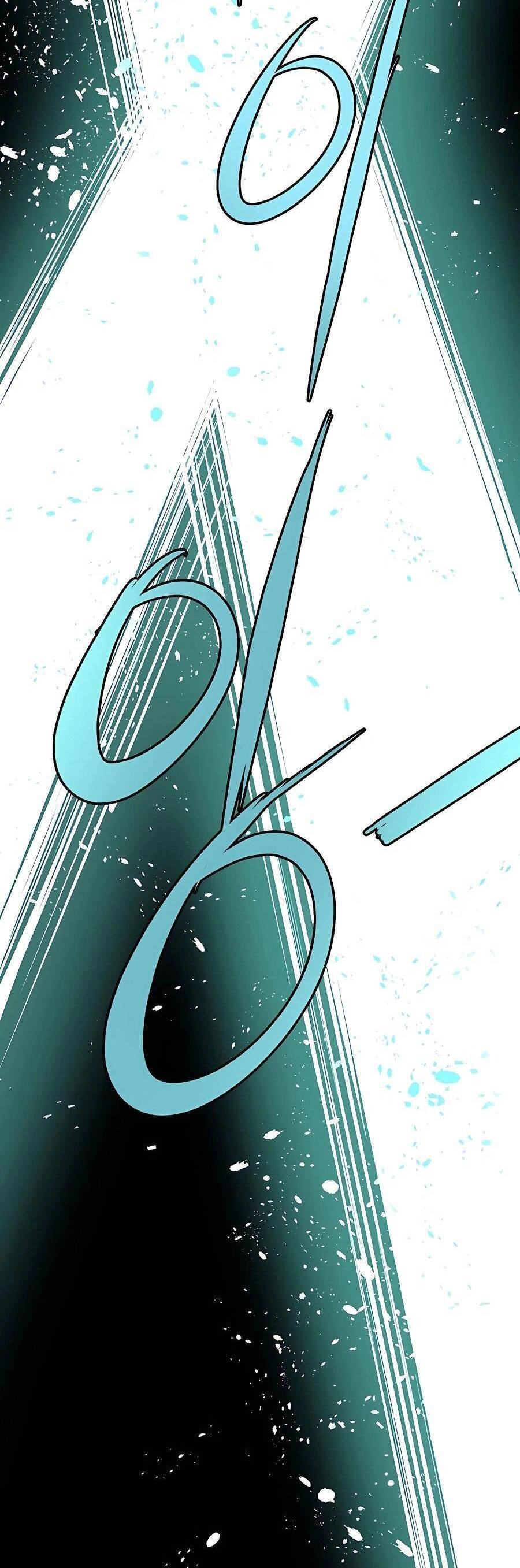 Kẻ Phản Diện Vô Song Chapter 62 - 46