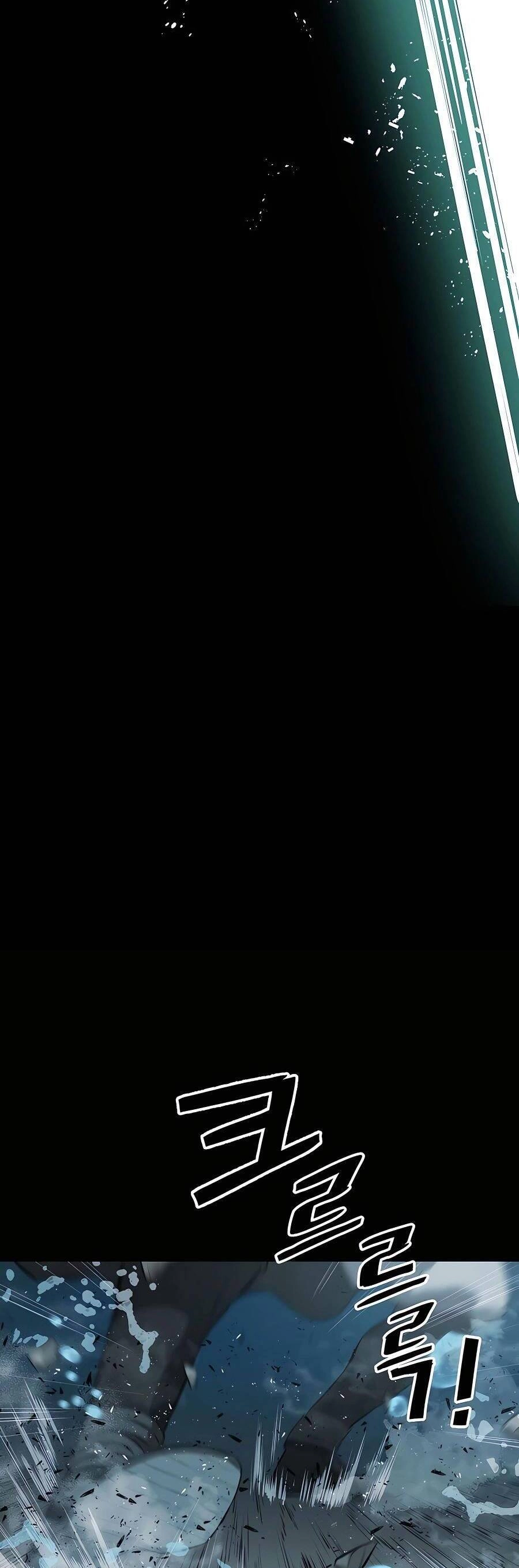 Kẻ Phản Diện Vô Song Chapter 62 - 47