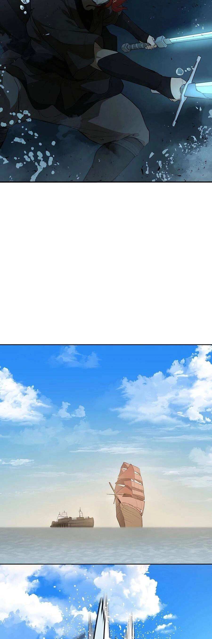 Kẻ Phản Diện Vô Song Chapter 62 - 49