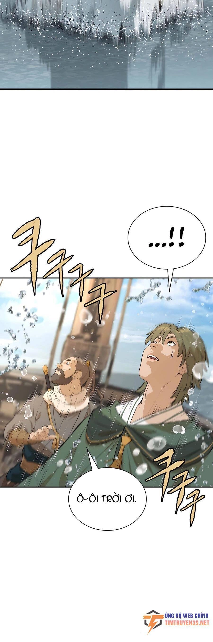 Kẻ Phản Diện Vô Song Chapter 62 - 51