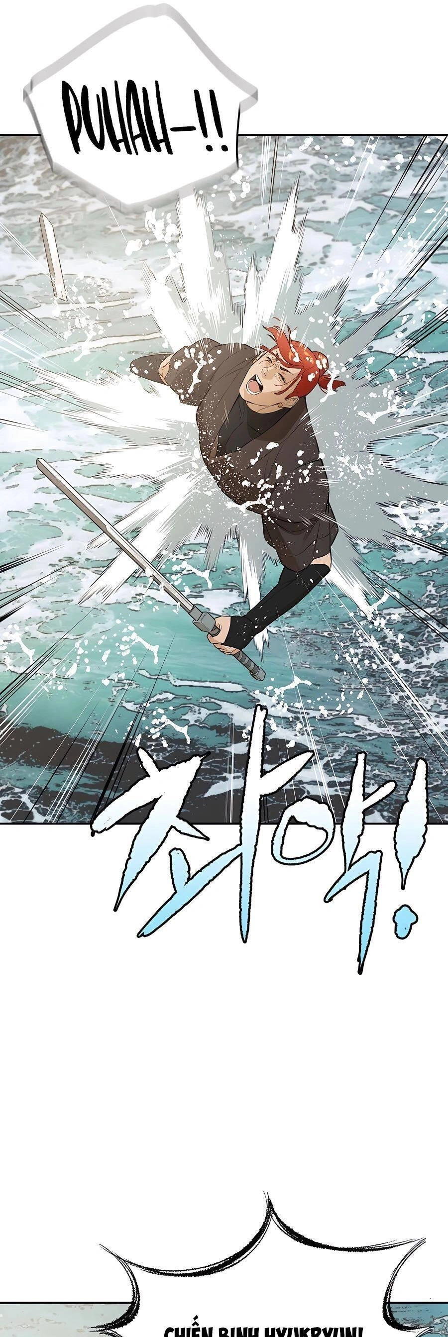 Kẻ Phản Diện Vô Song Chapter 62 - 52