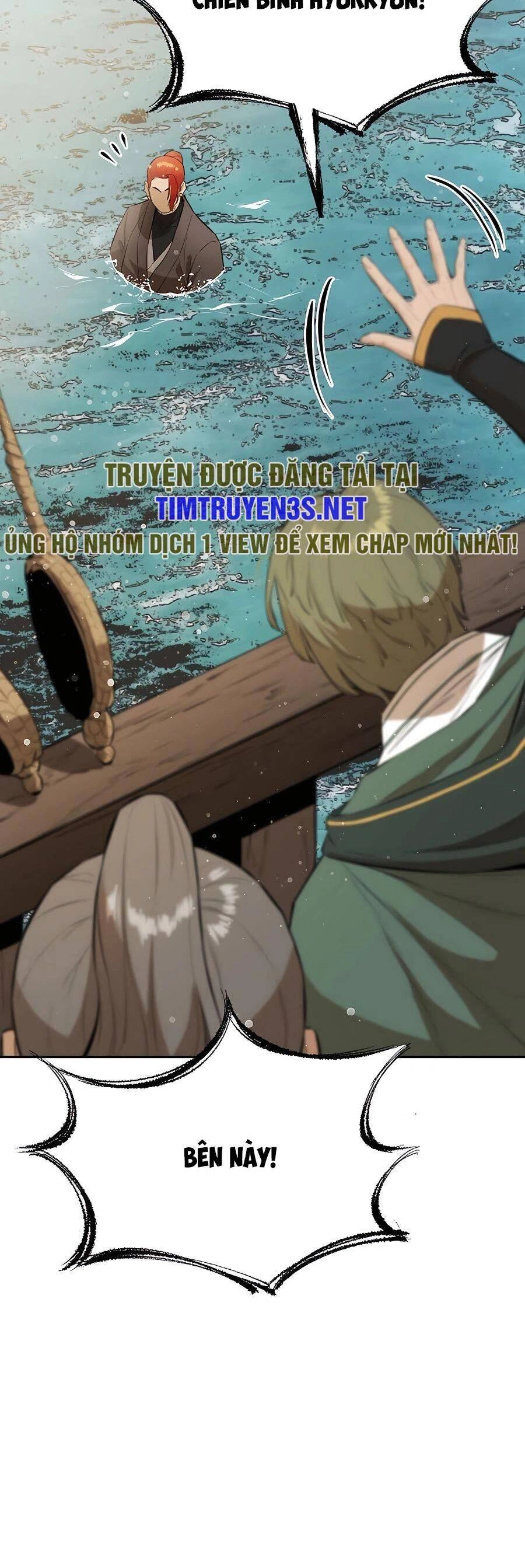 Kẻ Phản Diện Vô Song Chapter 62 - 53