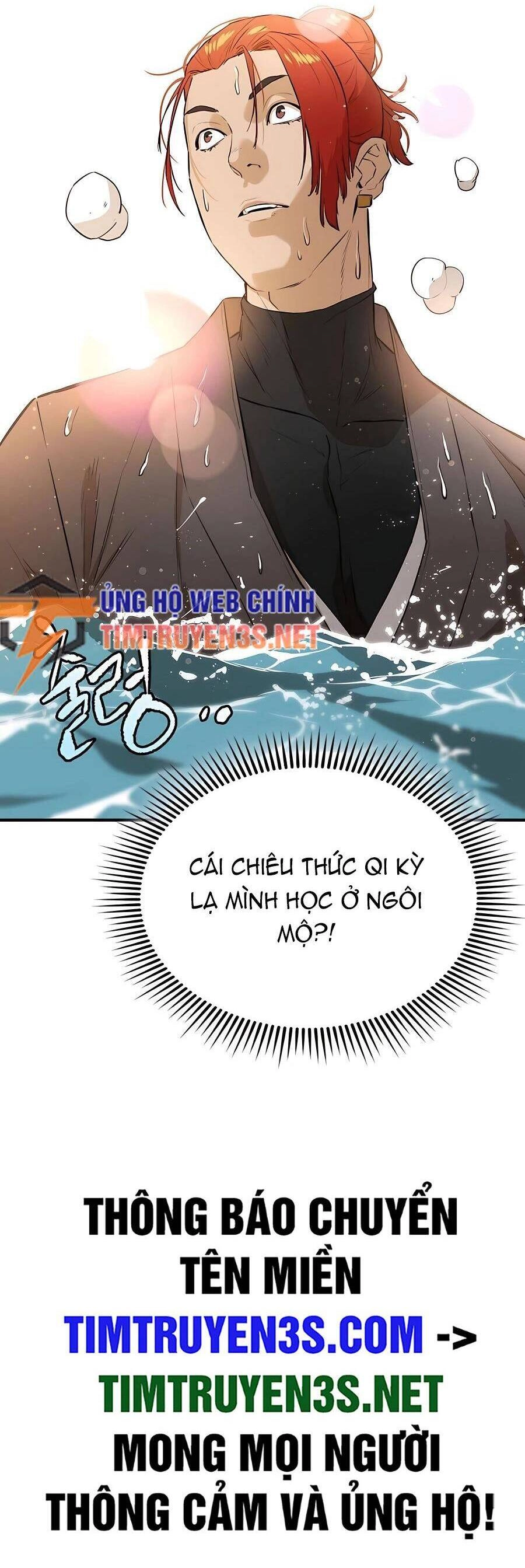 Kẻ Phản Diện Vô Song Chapter 62 - 56