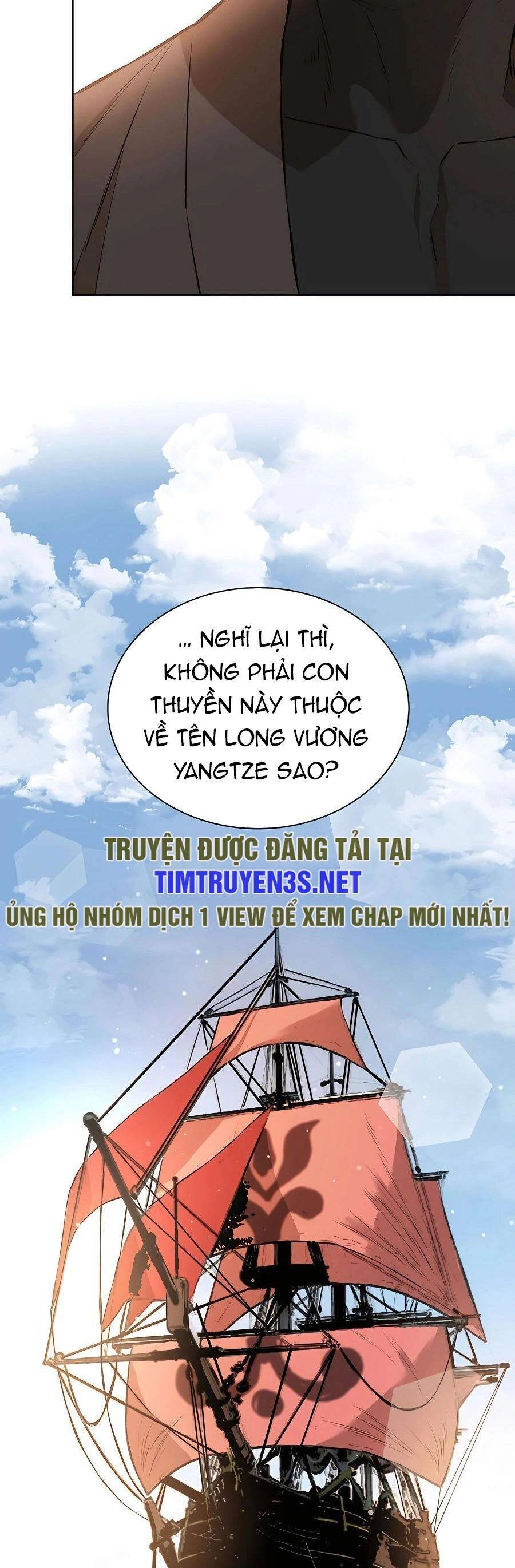 Kẻ Phản Diện Vô Song Chapter 63 - 5