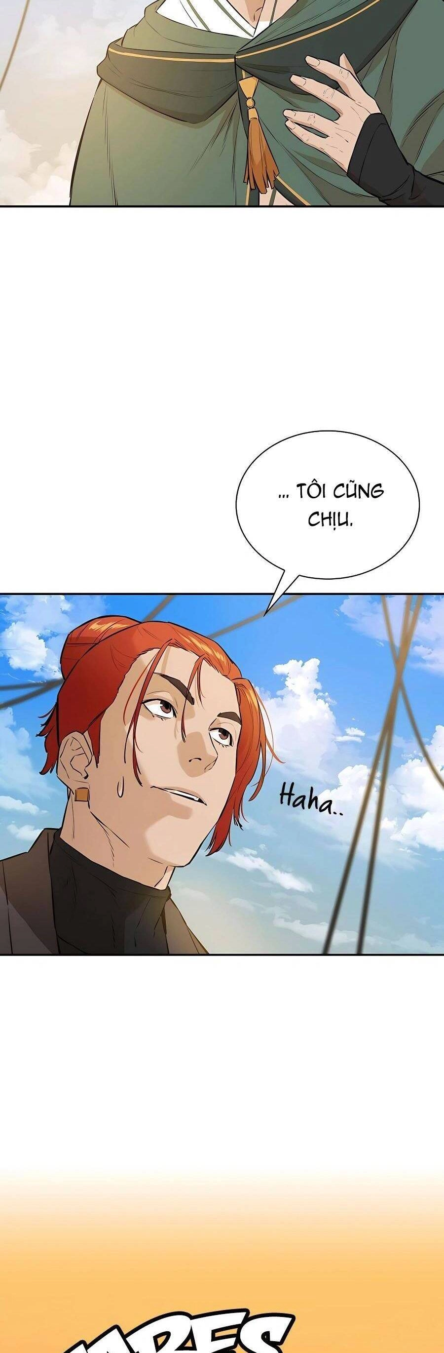 Kẻ Phản Diện Vô Song Chapter 63 - 7