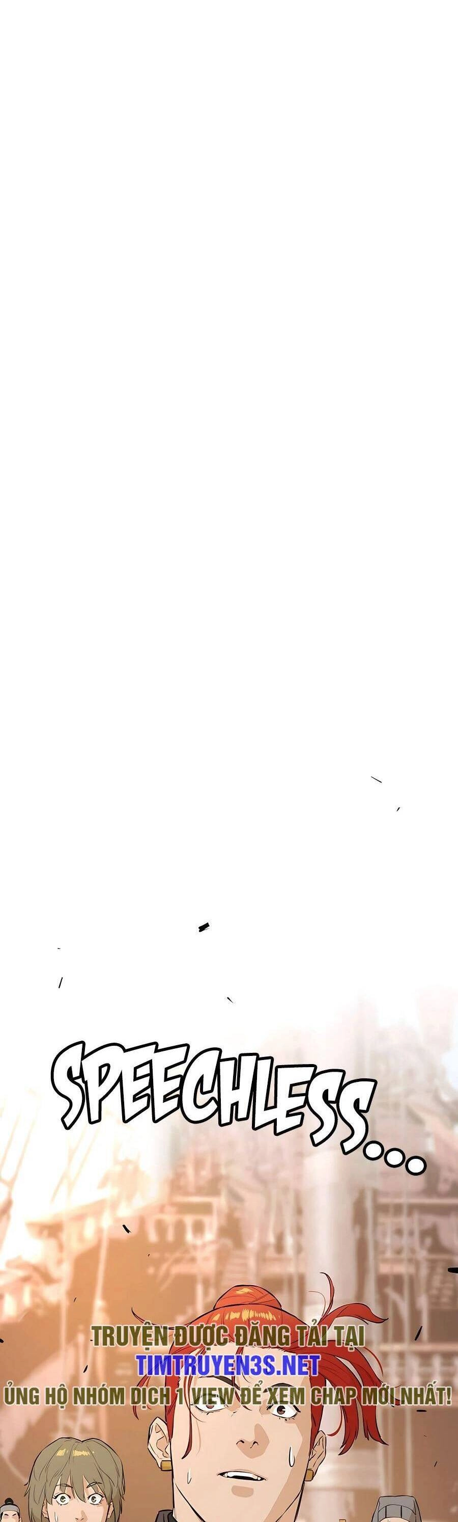 Kẻ Phản Diện Vô Song Chapter 63 - 12