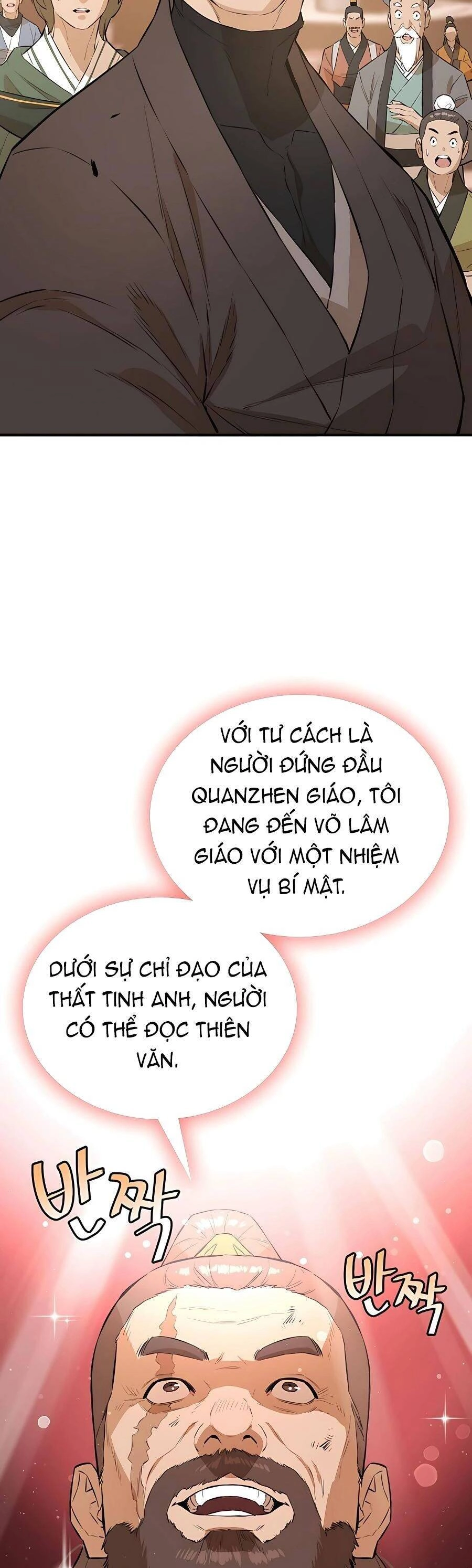 Kẻ Phản Diện Vô Song Chapter 63 - 13