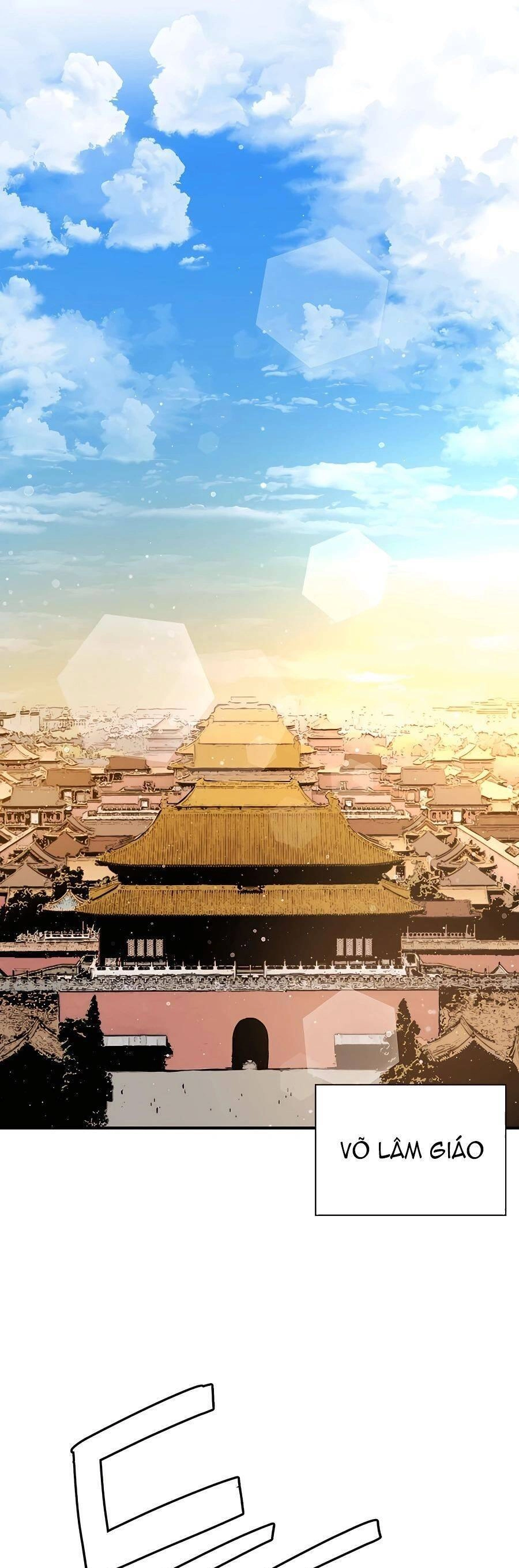 Kẻ Phản Diện Vô Song Chapter 63 - 19