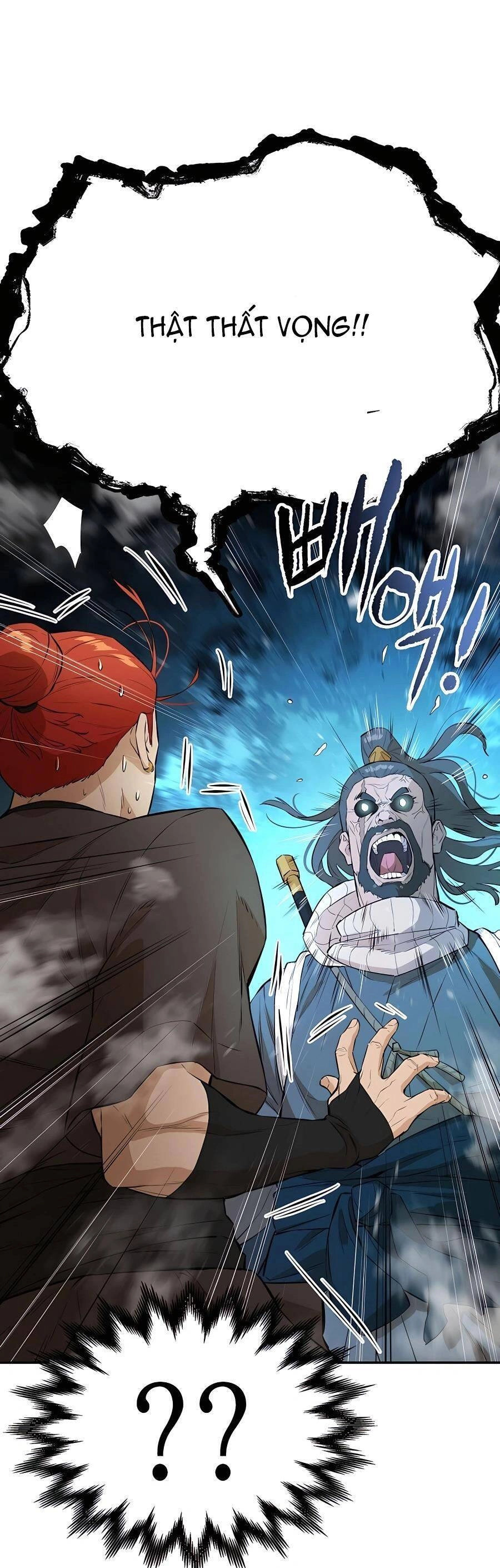 Kẻ Phản Diện Vô Song Chapter 63 - 32