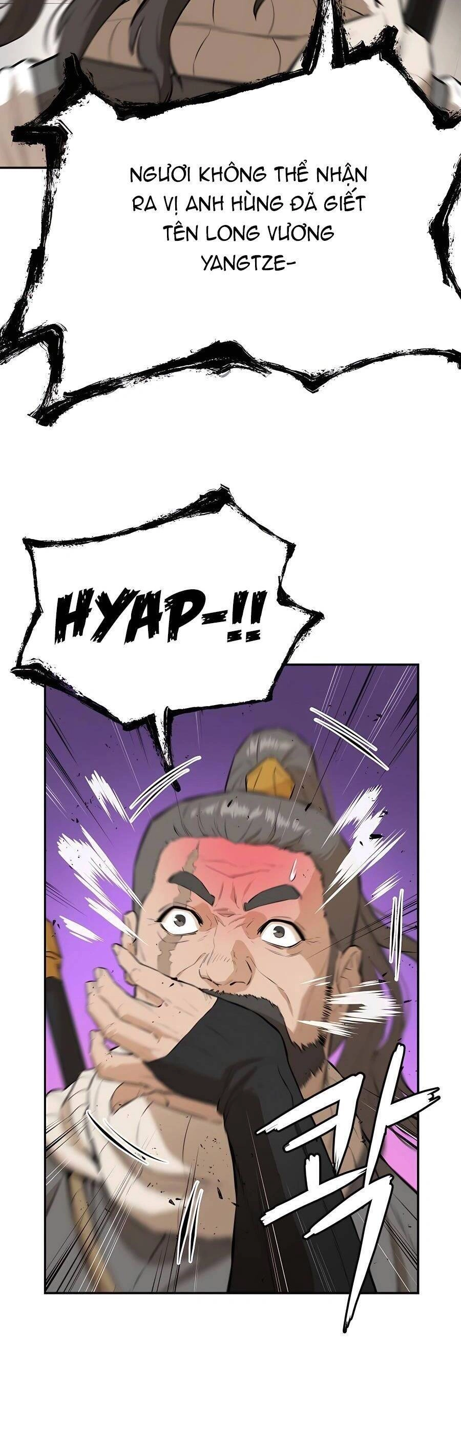 Kẻ Phản Diện Vô Song Chapter 63 - 34