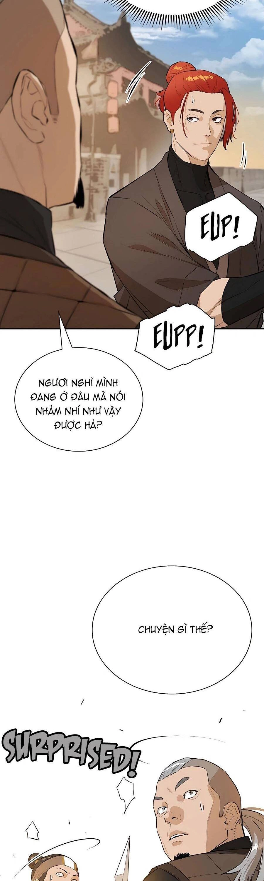 Kẻ Phản Diện Vô Song Chapter 63 - 37