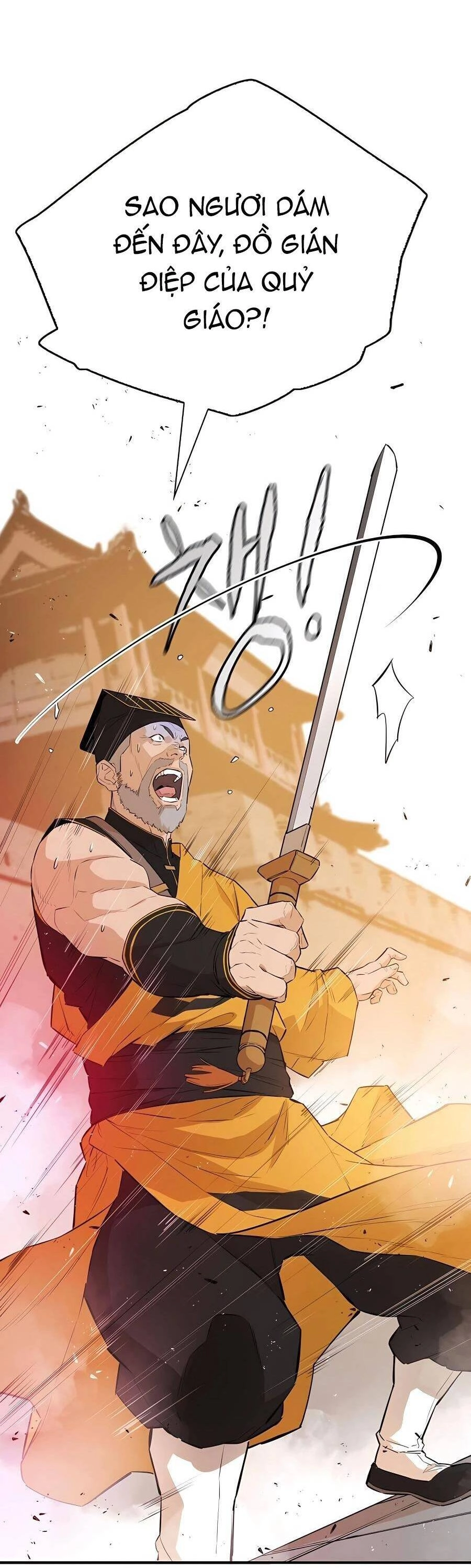 Kẻ Phản Diện Vô Song Chapter 63 - 42