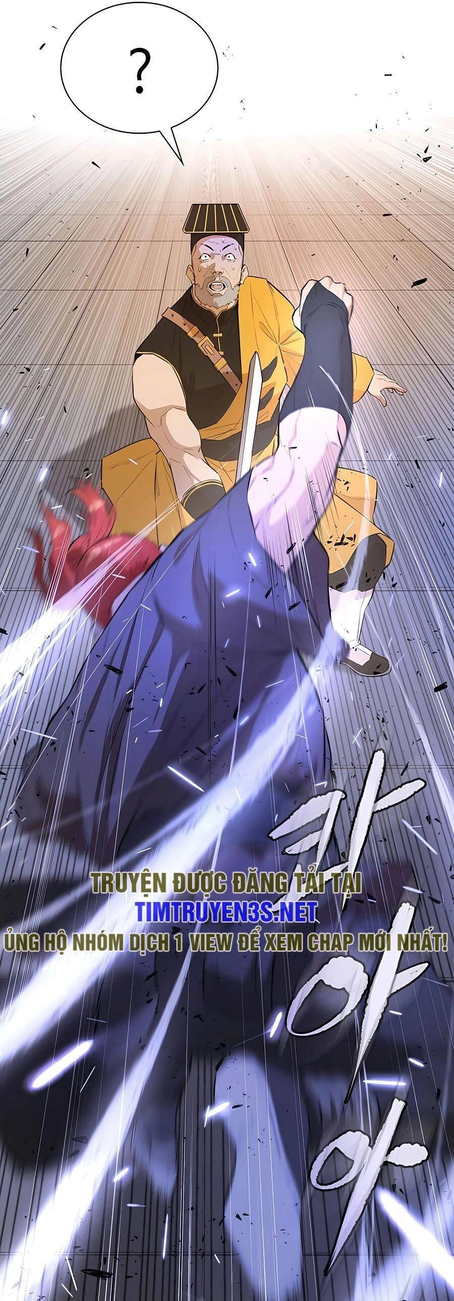 Kẻ Phản Diện Vô Song Chapter 63 - 44