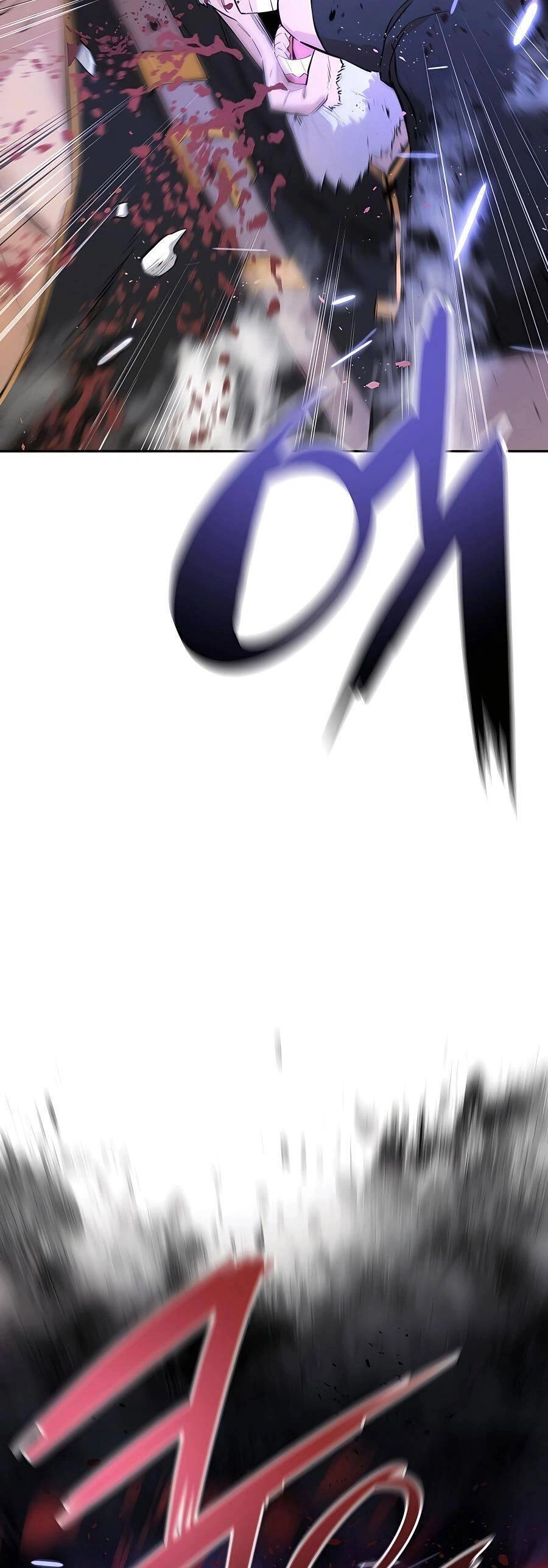 Kẻ Phản Diện Vô Song Chapter 63 - 46