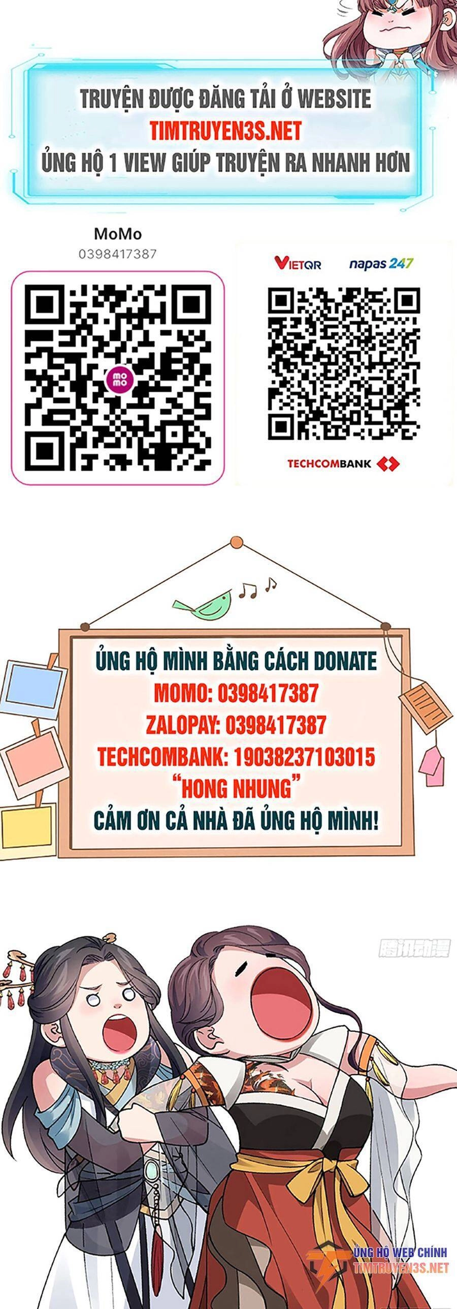 Kẻ Phản Diện Vô Song Chapter 63 - 49