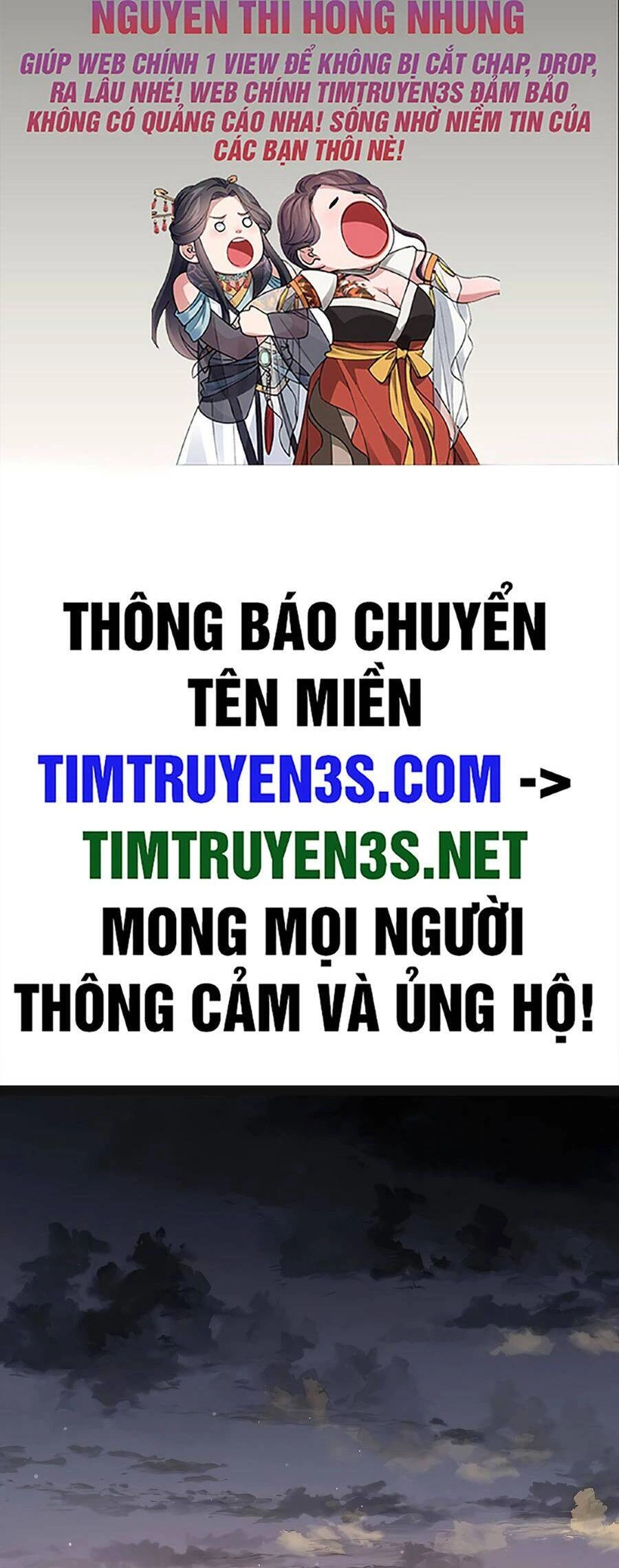 Kẻ Phản Diện Vô Song Chapter 65 - 2