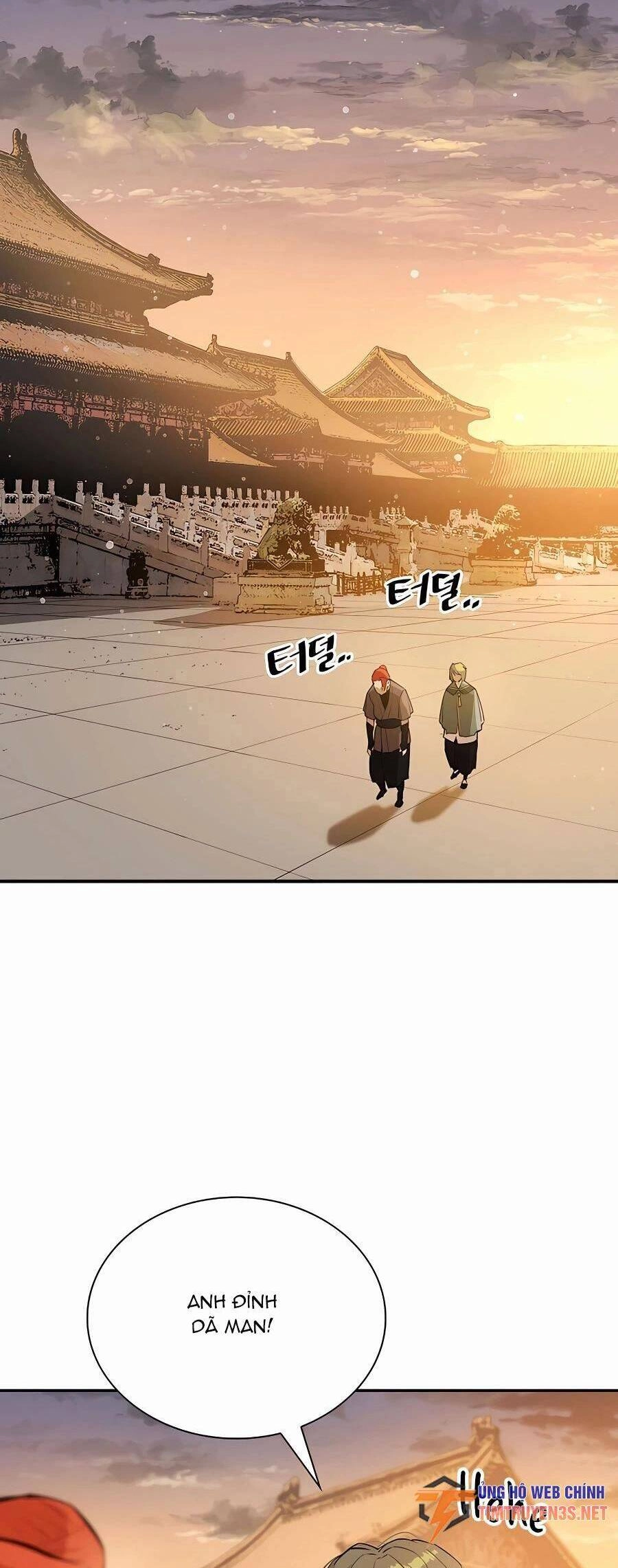 Kẻ Phản Diện Vô Song Chapter 65 - 3