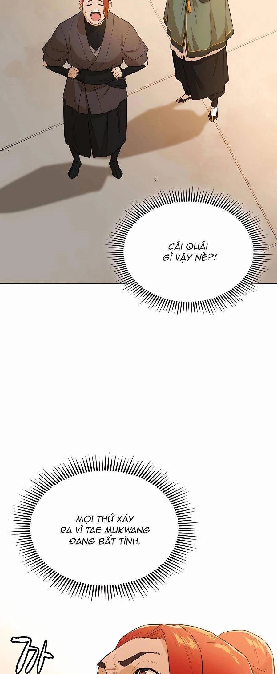 Kẻ Phản Diện Vô Song Chapter 65 - 6