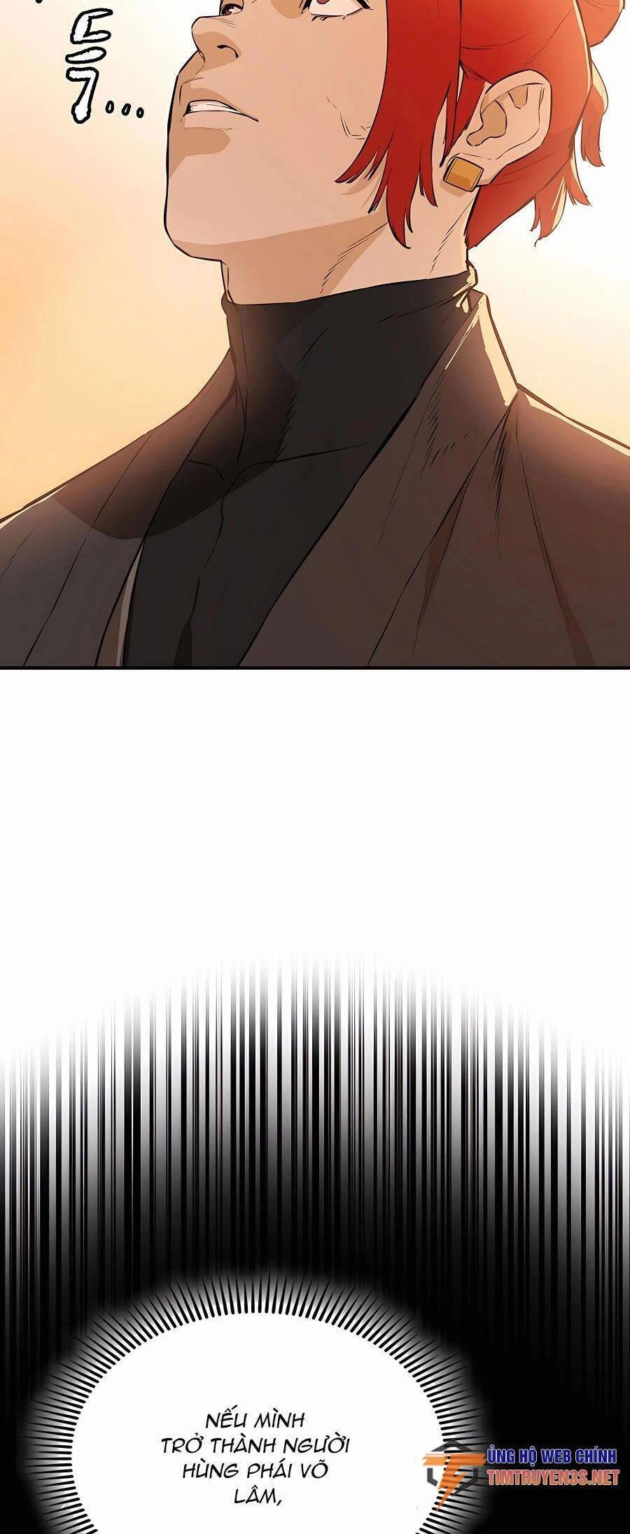 Kẻ Phản Diện Vô Song Chapter 65 - 7