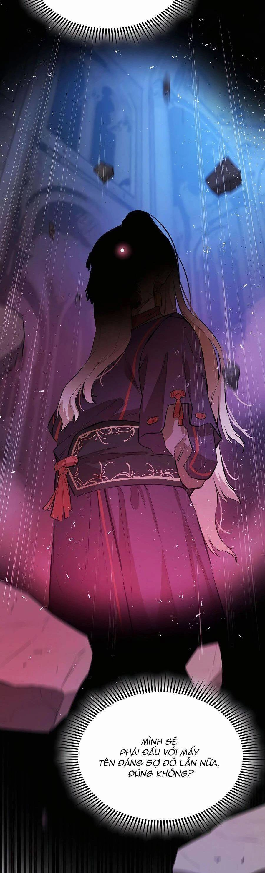 Kẻ Phản Diện Vô Song Chapter 65 - 8