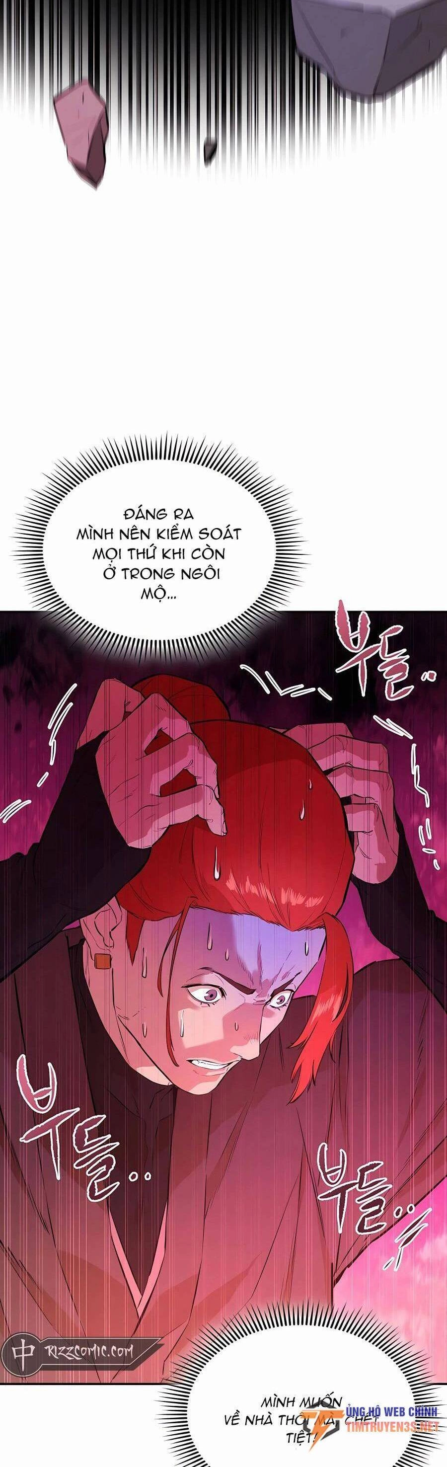 Kẻ Phản Diện Vô Song Chapter 65 - 9