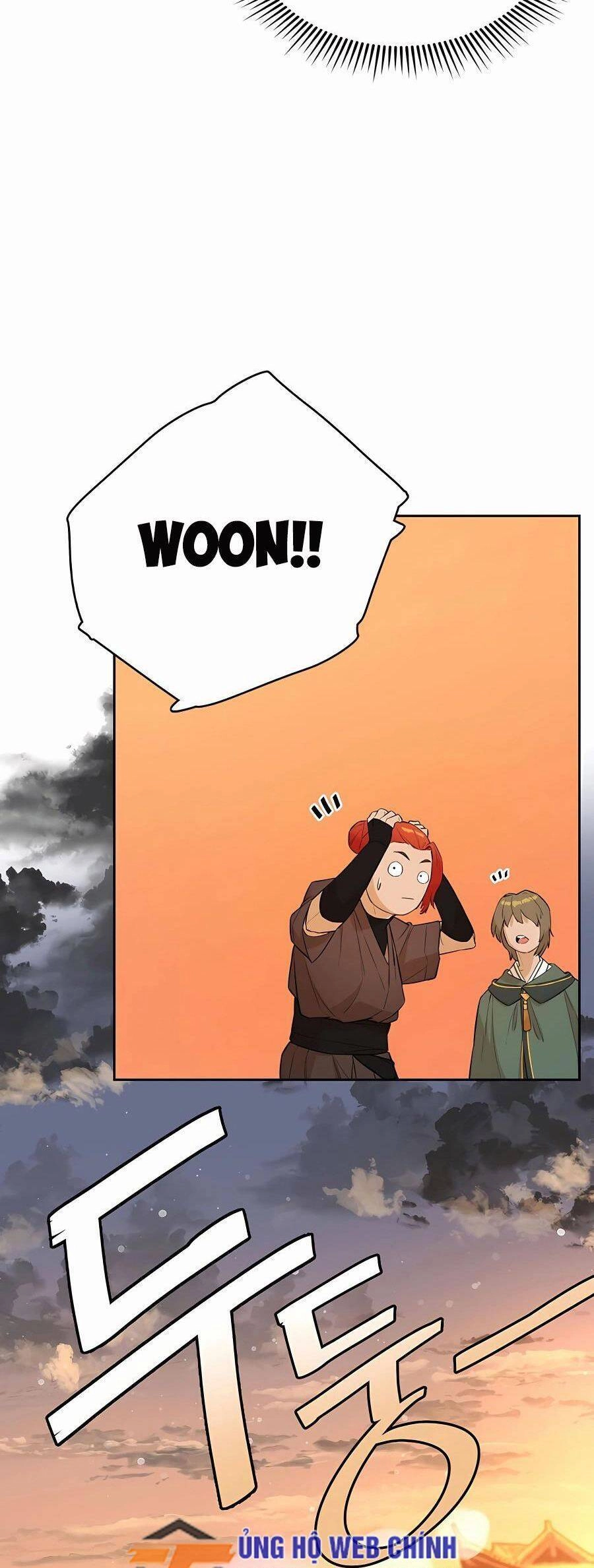 Kẻ Phản Diện Vô Song Chapter 65 - 10