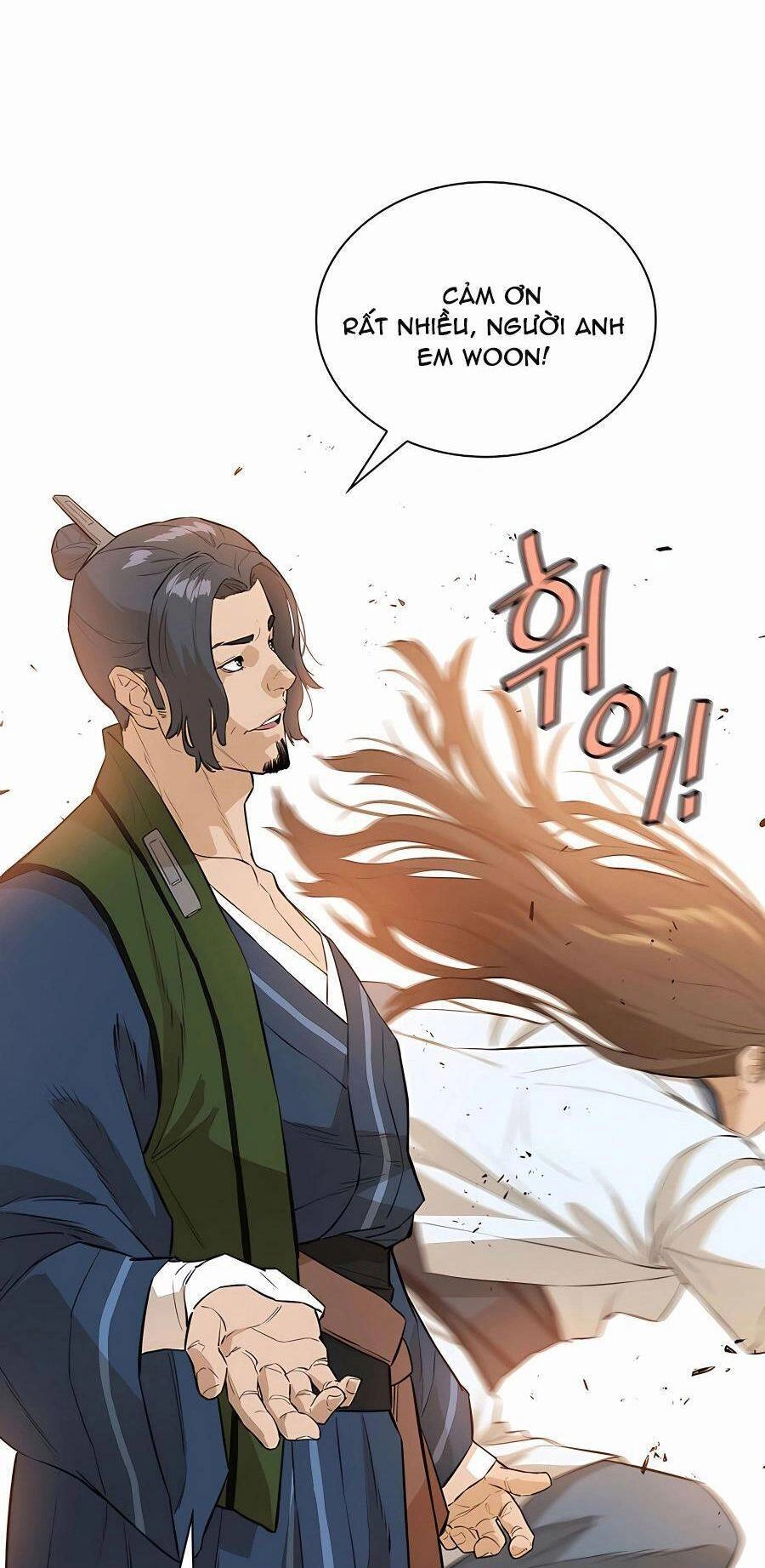 Kẻ Phản Diện Vô Song Chapter 65 - 12